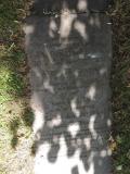image of grave number 764153